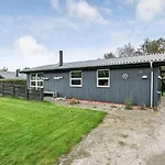C11749-hemmet-horsfold-10 *