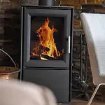 C11749-hemmet-horsfold-10 *