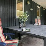 C11749-hemmet-horsfold-10 *