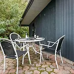 C11749-hemmet-horsfold-10 Dom wakacyjny Hemmet
