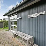 C11749-hemmet-horsfold-10