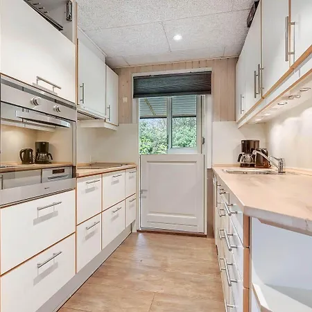 Vakantiehuis C11749-hemmet-horsfold-10 Falen