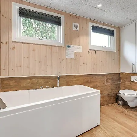 C11749-hemmet-horsfold-10