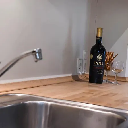 C11749-hemmet-horsfold-10 *