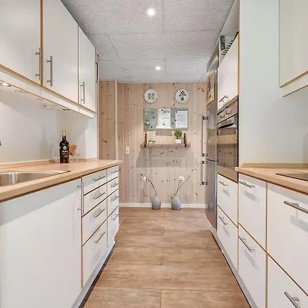 C11749-hemmet-horsfold-10 Vakantiehuis