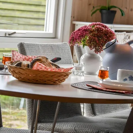 Vakantiehuis C11749-hemmet-horsfold-10