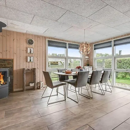 C11749-hemmet-horsfold-10 Vakantiehuis