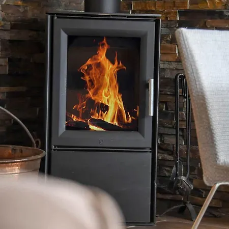 C11749-hemmet-horsfold-10 Falen