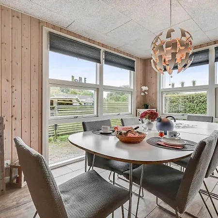 C11749-hemmet-horsfold-10 * Falen