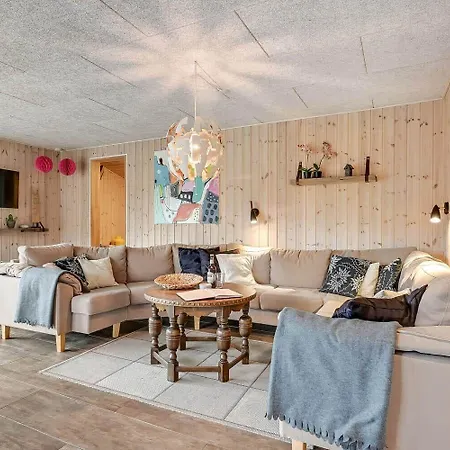 C11749-hemmet-horsfold-10 Vakantiehuis Falen