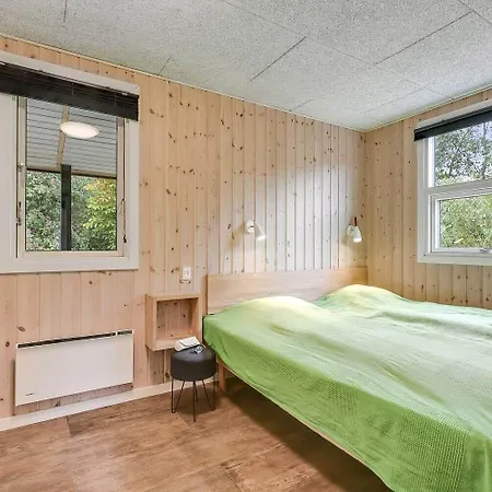 C11749-hemmet-horsfold-10