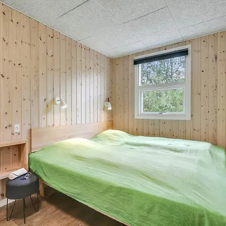 C11749-hemmet-horsfold-10 Vakantiehuis *