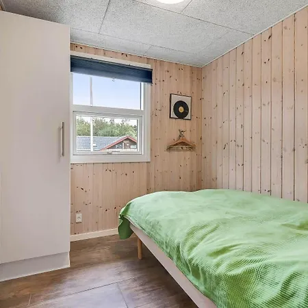 C11749-hemmet-horsfold-10 *