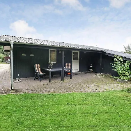 C11749-hemmet-horsfold-10