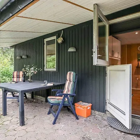 C11749-hemmet-horsfold-10 Vakantiehuis