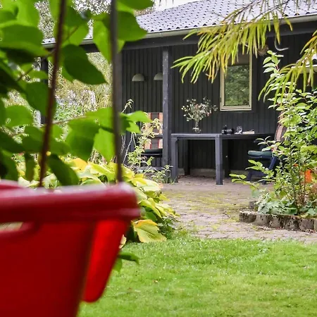 Vakantiehuis C11749-hemmet-horsfold-10 Falen