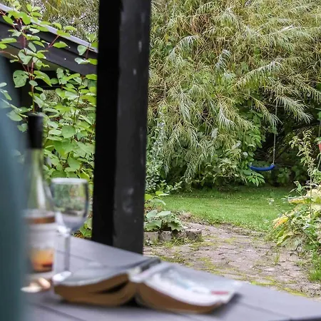 C11749-hemmet-horsfold-10 Vakantiehuis Falen