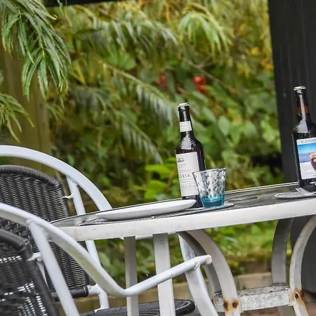 C11749-hemmet-horsfold-10 Vakantiehuis