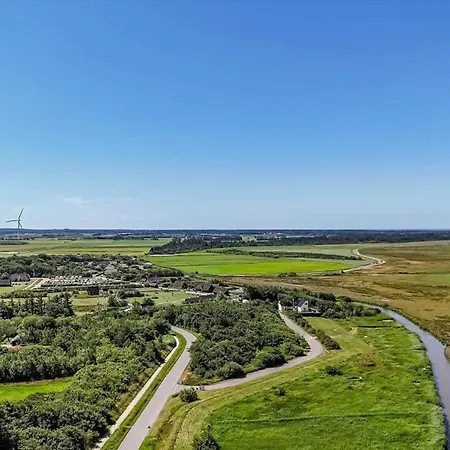 C11749-hemmet-horsfold-10 * Falen