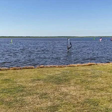 C11749-hemmet-horsfold-10 Vakantiehuis *