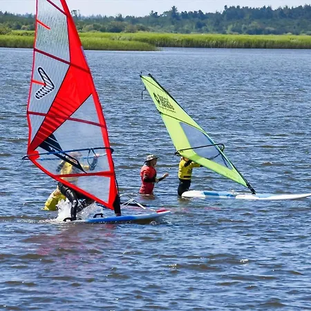 C11749-hemmet-horsfold-10 * Falen