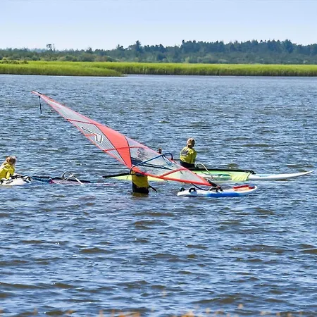 Vakantiehuis C11749-hemmet-horsfold-10 Falen