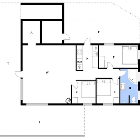 C11749-hemmet-horsfold-10 * Falen