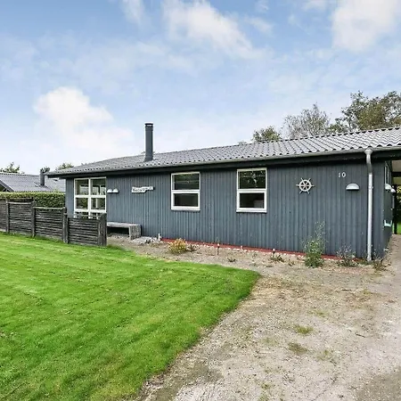 C11749-hemmet-horsfold-10 *