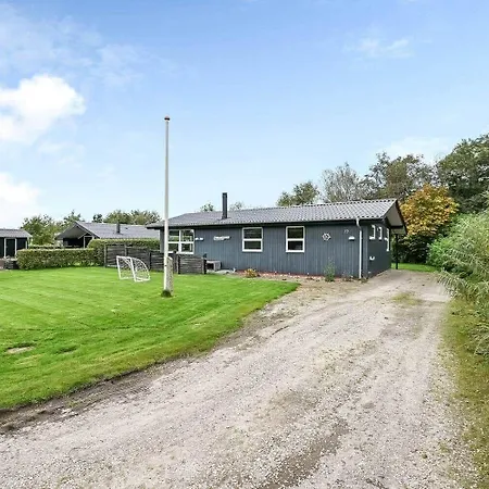 Feriehus C11749-hemmet-horsfold-10