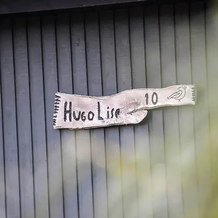 Feriehus C11749-hemmet-horsfold-10 Hemmet