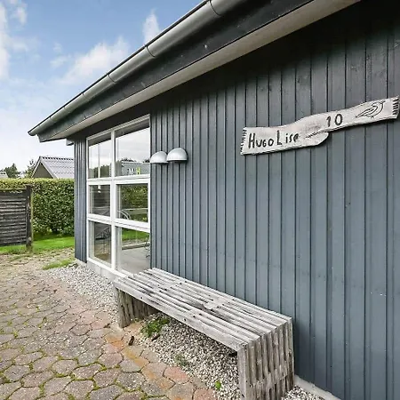 度假居 C11749-hemmet-horsfold-10 *