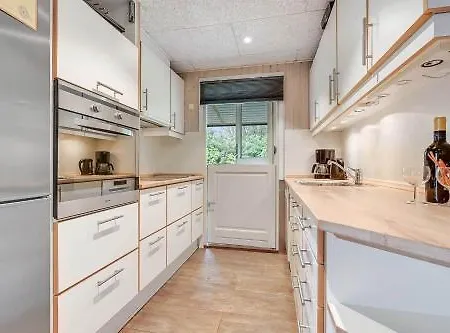 C11749-hemmet-horsfold-10 Holiday home *