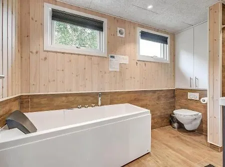 Holiday home C11749-hemmet-horsfold-10