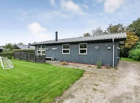 C11749-hemmet-horsfold-10 Hemmet