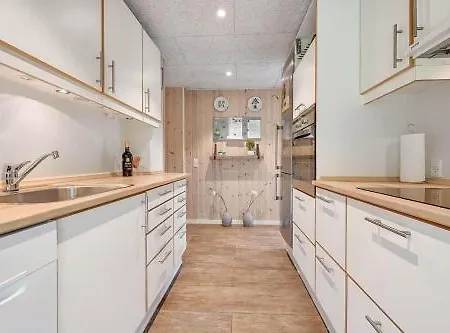 Holiday home C11749-hemmet-horsfold-10