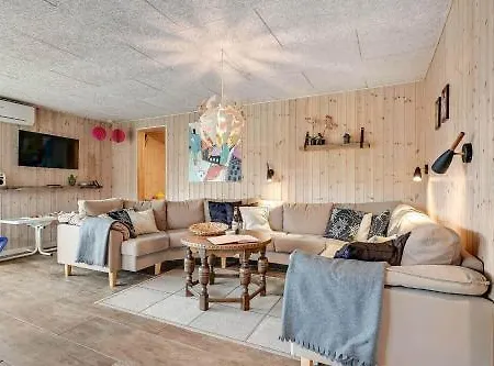 Holiday home C11749-hemmet-horsfold-10 *