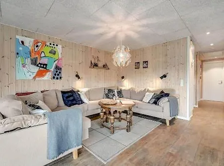 C11749-hemmet-horsfold-10 Holiday home Hemmet