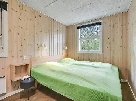Holiday home C11749-hemmet-horsfold-10 *