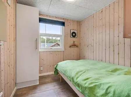 C11749-hemmet-horsfold-10 * Hemmet