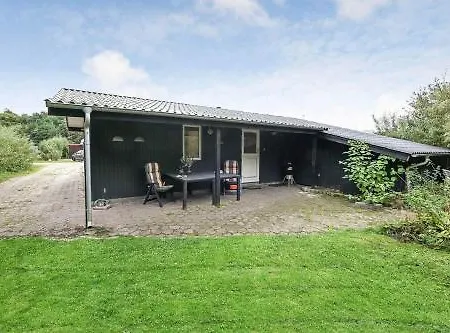 Holiday home C11749-hemmet-horsfold-10 *