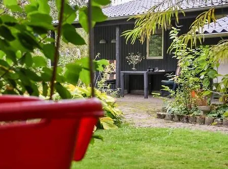 Holiday home C11749-hemmet-horsfold-10 *