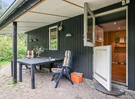 Holiday home C11749-hemmet-horsfold-10 Hemmet