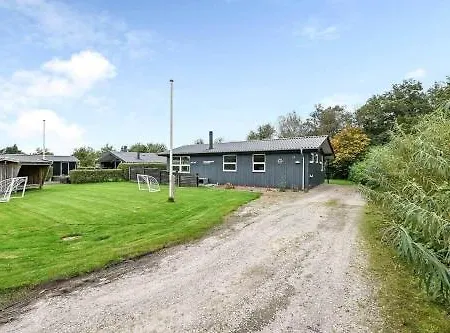 C11749-hemmet-horsfold-10 *