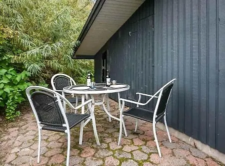 Holiday home C11749-hemmet-horsfold-10 Hemmet