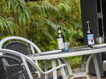 Holiday home C11749-hemmet-horsfold-10