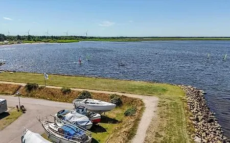 C11749-hemmet-horsfold-10 Holiday home Hemmet