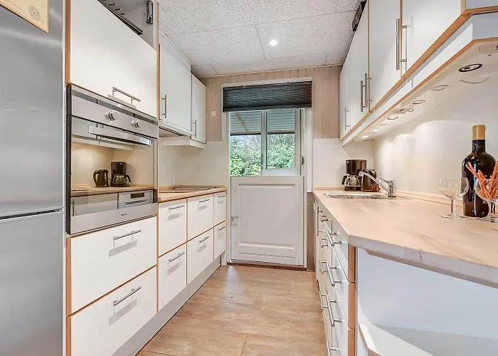 Hébergement de vacances C11749-hemmet-horsfold-10 Hemmet