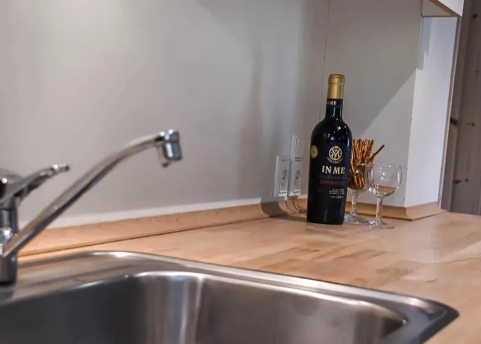 C11749-hemmet-horsfold-10 *