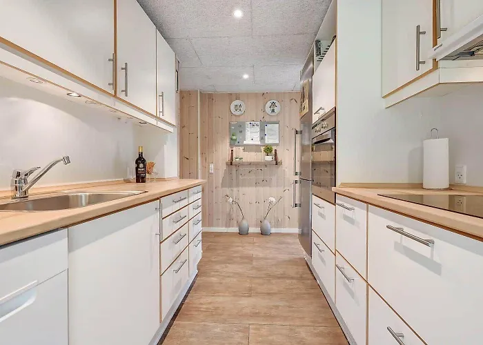 C11749-hemmet-horsfold-10 Hébergement de vacances