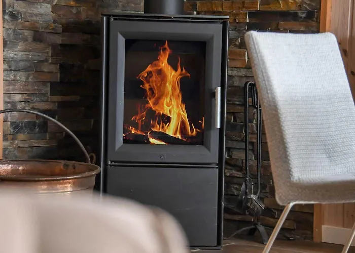 C11749-hemmet-horsfold-10 Hemmet